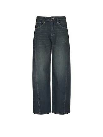 DAWN DENIM